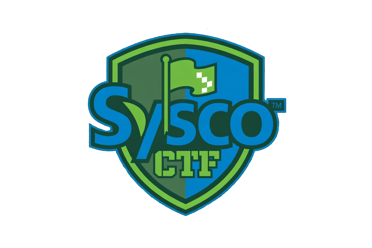 Sysco CTF